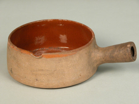 Cocotte