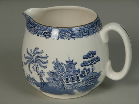 Jug