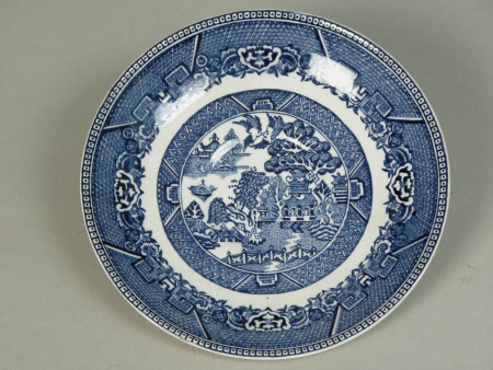 Castle Ward © National Trust / Alessandro Nasini