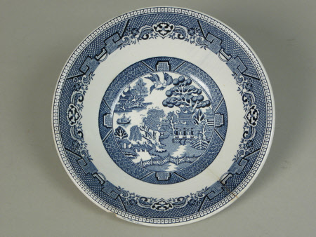 Castle Ward © National Trust / Alessandro Nasini