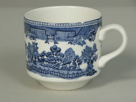 Castle Ward © National Trust / Alessandro Nasini