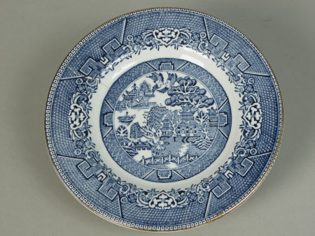 Castle Ward © National Trust / Alessandro Nasini