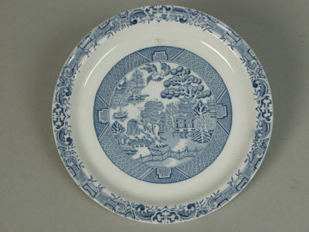 Castle Ward © National Trust / Alessandro Nasini