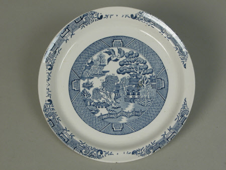 Castle Ward © National Trust / Alessandro Nasini