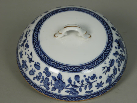 Castle Ward © National Trust / Alessandro Nasini