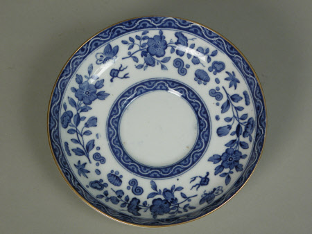 Castle Ward © National Trust / Alessandro Nasini