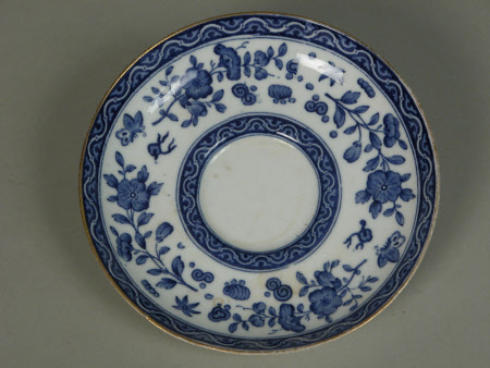 Castle Ward © National Trust / Alessandro Nasini