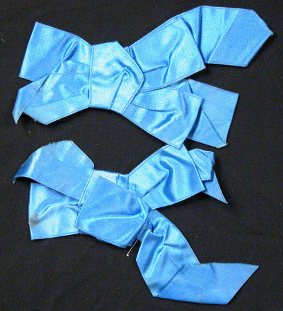 Bow