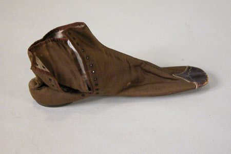 Boot