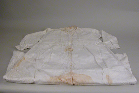 Nightshirt
