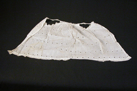 Pinafore