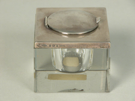 Inkwell