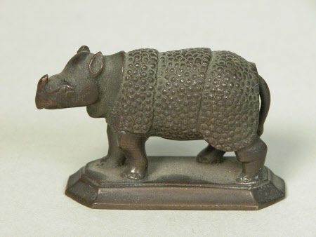Rhinoceros