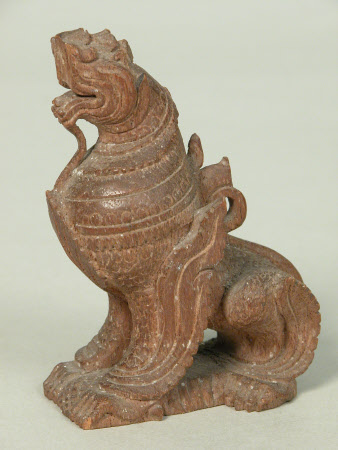 Castle Ward © National Trust / Alessandro Nasini