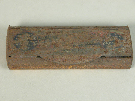 Box