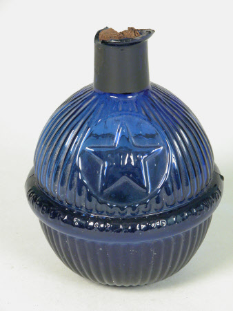 Bottle