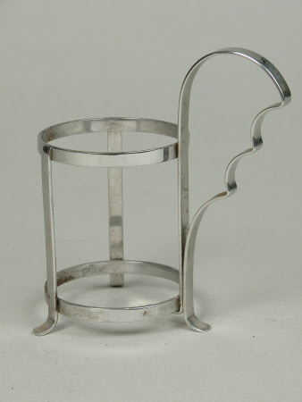 Cup holder