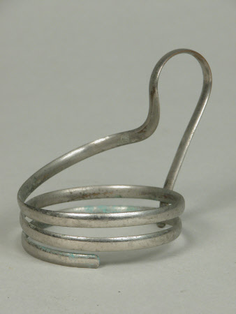 Cup holder