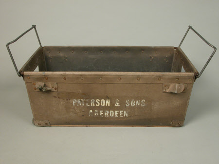 Crate