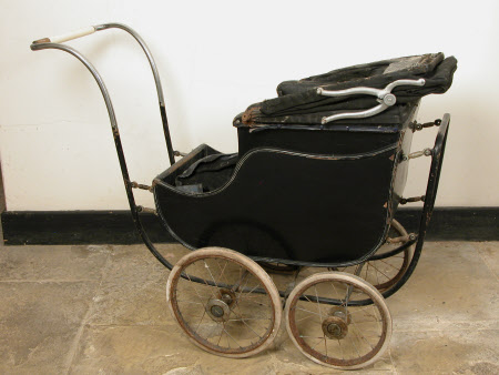 Perambulator