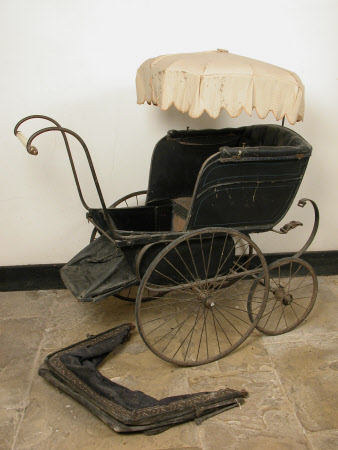 Perambulator