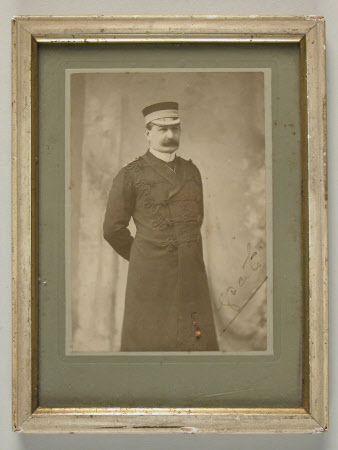 Photograph