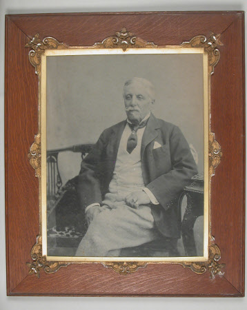 Photograph