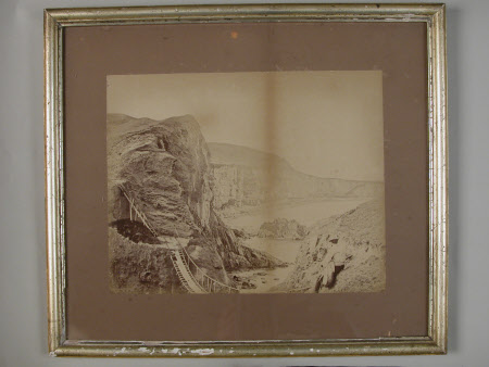 Photograph