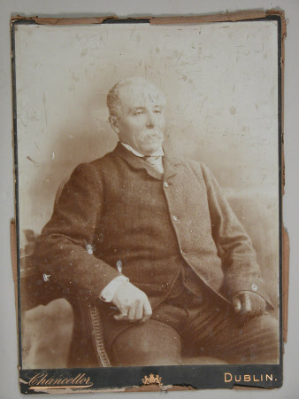 Photograph