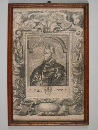 Castle Ward © National Trust / Alessandro Nasini