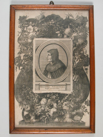 Castle Ward © National Trust / Alessandro Nasini