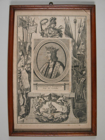 Castle Ward © National Trust / Alessandro Nasini