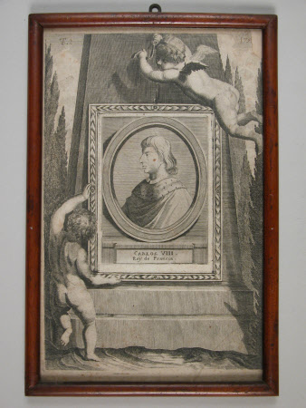 Castle Ward © National Trust / Alessandro Nasini