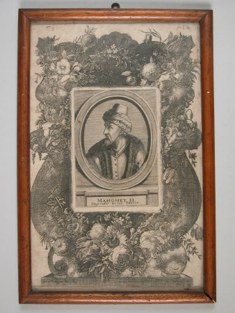 Castle Ward © National Trust / Alessandro Nasini