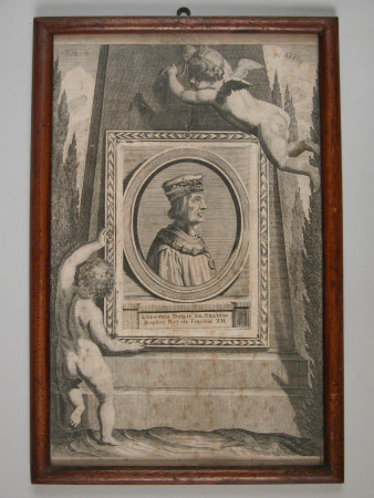 Castle Ward © National Trust / Alessandro Nasini