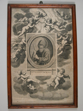 Castle Ward © National Trust / Alessandro Nasini