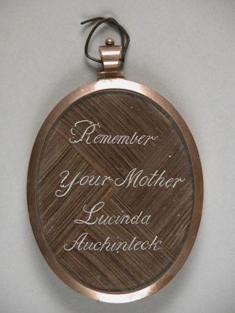 Locket