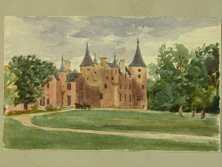 Watercolour