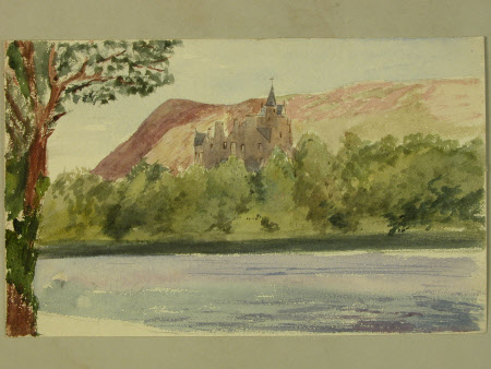 Watercolour