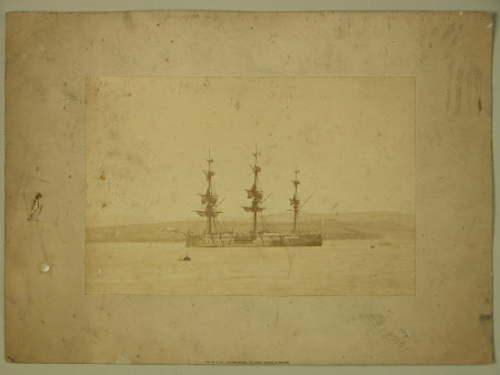 Photograph
