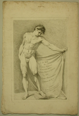 Engraving