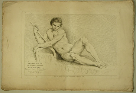 Engraving