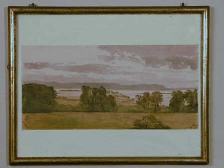 Watercolour
