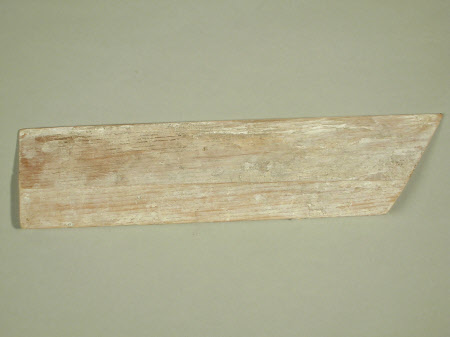 Plastering tool