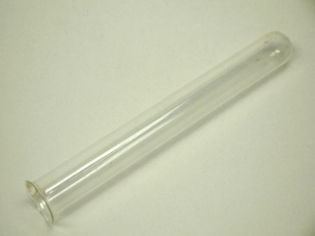 Test tube