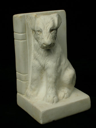 Bookend