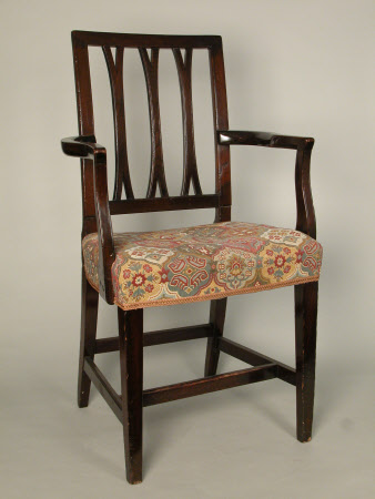 Castle Ward © National Trust / Alessandro Nasini