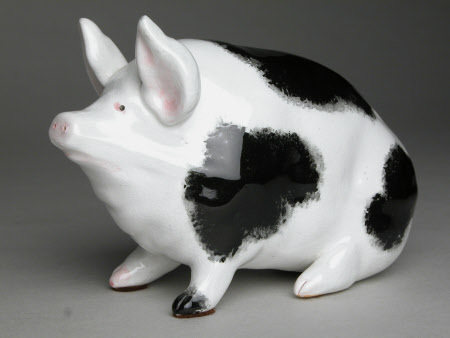 Pig