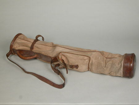 Golf bag