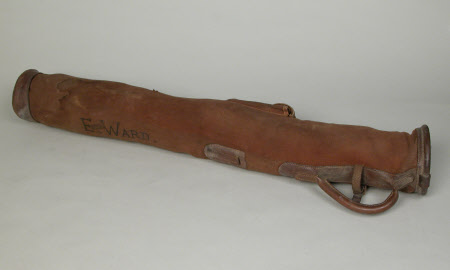 Golf bag